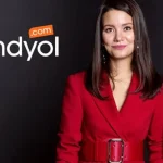 Trendyol’un Sahibi Kimdir?