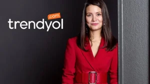 Trendyol’un Sahibi Kimdir?