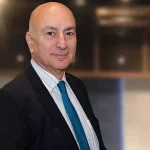 Mahfi Eğilmez Kimdir?