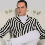 Arto Kimdir?