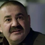 Şafak Sezer Kimdir?