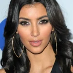 Kim Kardashian Kimdir?