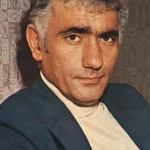 Yılmaz Güney Kimdir?