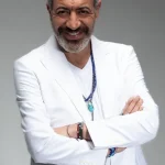 Hakan Altun Kimdir?