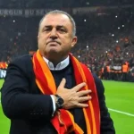 Fatih Terim Kimdir?