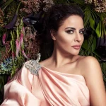 Zara Kimdir?