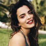 Aslı Bekiroğlu Kimdir?