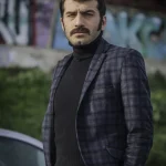 Ufuk Bayraktar Kimdir?