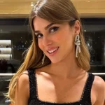 Nazlı Sabancı Kimdir?