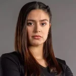 Ayşe Yüksel Kimdir?