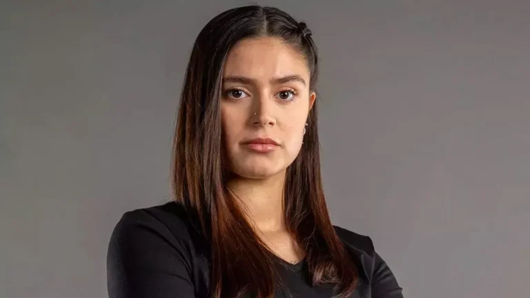 Ayşe Yüksel Kimdir?