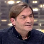 Armağan Çağlayan Kimdir?