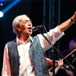 Edip Akbayram Kimdir?