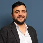 Şinasi Yurtsever Kimdir?