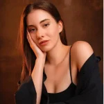 Beril Pozam Kimdir?