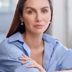 Birce Akalay Kimdir?
