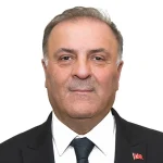 Nuri Aslan Kimdir?