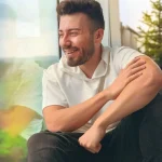 Enes Batur Kimdir?