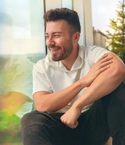 Enes Batur Kimdir?