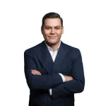 Oğuz Alper Öktem Kimdir?