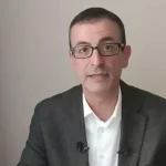 Evren Devrim Zelyut Kimdir?