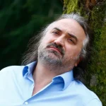 Volkan Konak Kimdir?