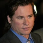 Val Kilmer Kimdir?