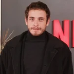Cem Yiğit Üzümoğlu Kimdir?