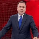 Selçuk Tepeli Kimdir?