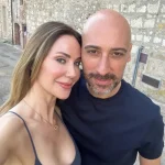 Tolga Arman Kimdir?