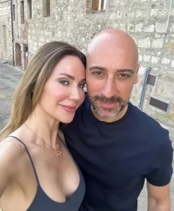 Tolga Arman Kimdir?