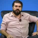 Rasim Ozan Kütahyalı Kimdir?