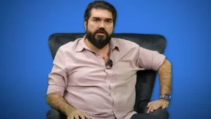 Rasim Ozan Kütahyalı Kimdir?
