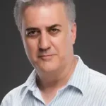 Tamer Karadağlı Kimdir?