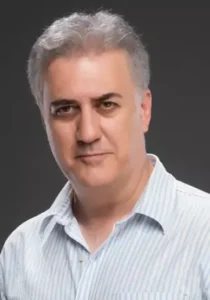 Tamer Karadağlı Kimdir?