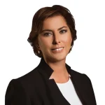 Şirin Payzın Kimdir?