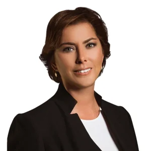 Şirin Payzın Kimdir?