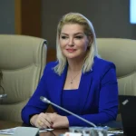 Zahide Yetiş Kimdir?