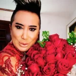Murat Övünç Kimdir?