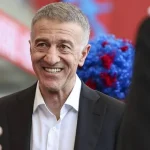Ahmet Ali Ağaoğlu Kimdir?