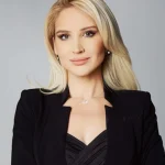 Meltem Acet Kimdir?