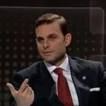 Mehmet Aslan Kimdir?