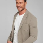 Burak Çelik Kimdir?