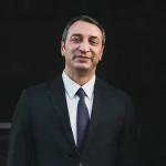 Mahir Polat Kimdir?