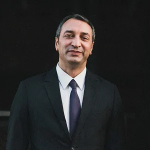 Mahir Polat Kimdir?