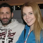 Oren Fransez Kimdir?