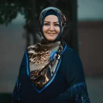 İkbal Gürpınar Kimdir?