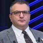 Cem Küçük Kimdir?