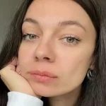 Ceyda Kasabalı Kimdir?