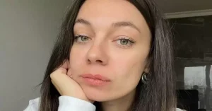 Ceyda Kasabalı Kimdir?